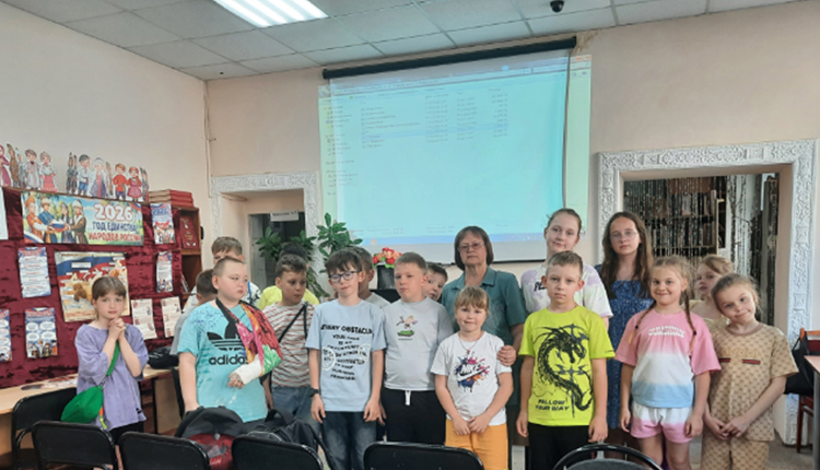 Что такое доброта?
